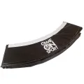 Game On Sport Rand 183 Zwart