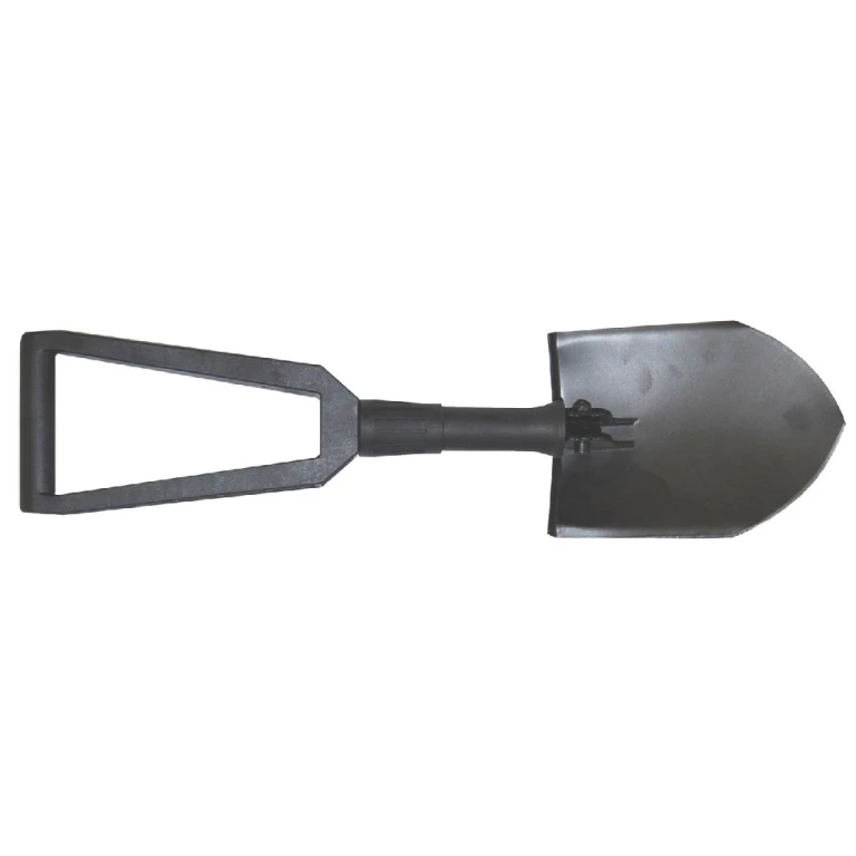 Umefa Campingschep Opvouwbaar 65 cm