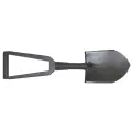 Umefa Campingschep Opvouwbaar 65 cm