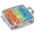 Hama 6701 Storage Box Small