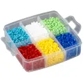 Hama 6701 Storage Box Small