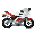 Hama 3149 Giftbox Speed 4000