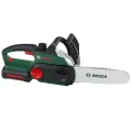 Bosch Speelgoed Kettingzaag - 1 stuk