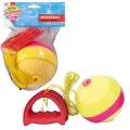 Summertime - Splash Ball