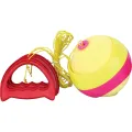 Summertime - Splash Ball