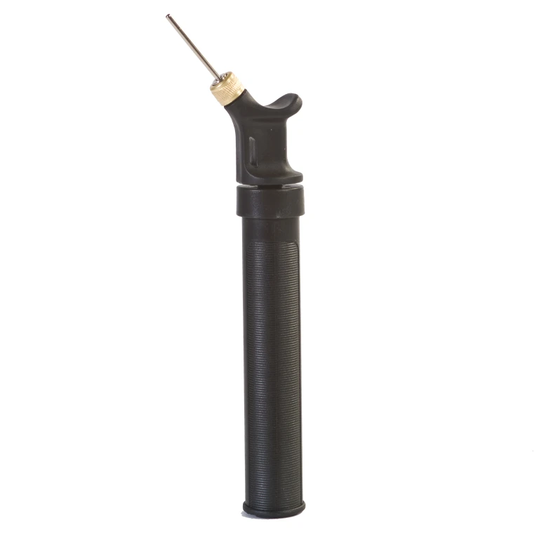 SportX Balpomp Double Action - 1 stuk