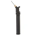 SportX Balpomp Double Action