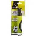 SportX Balpomp Double Action