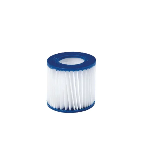 Wehncke Filter Cartridge