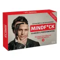 Mindf*ck Illusies en Experimenten Goochelset - 1 stuk