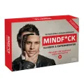Mindf*ck Illusies en Experimenten