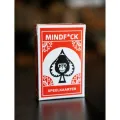 Mindf*ck Kaartspel