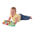 Vtech Baby Bumba Muziekboekje