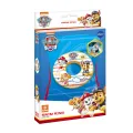 Paw Patrol Zwemring 50cm