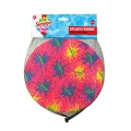 Summertime Frisbee Splash 19,5 cm - 1 stuk