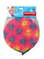 Summertime Splash Frisbee 19,5cm