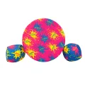 Summertime Splash Speel Set