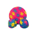 Summertime Splash Speel Set