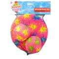 Summertime Splash Speel Set