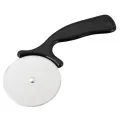 Fackelmann Pizzasnijder 16cm