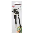 Fackelmann Blikopener 16cm
