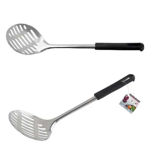Fackelmann Opscheplepel 33cm
