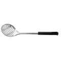 Fackelmann Opscheplepel 33cm