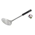 Fackelmann Opscheplepel 33cm