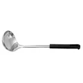Fackelmann Soeplepel 30cm