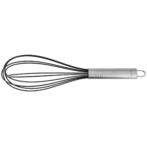 Fackelmann Garde 27cm