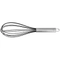 Fackelmann Garde 27 cm - 1 stuk