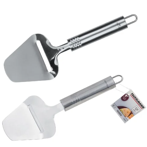 Fackelmann Kaasschaaf 24cm