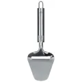 Fackelmann Kaasschaaf 24cm