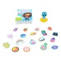 Gabby's Dollhouse Magische Poppenhuis Kaartspel
