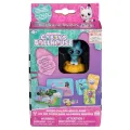 Gabby's Dollhouse Magische Poppenhuis Kaartspel