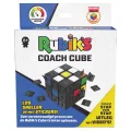 Rubik's Cube Coach