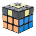 Rubik's Cube Coach