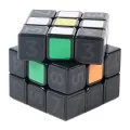 Rubik's Cube Coach
