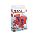 Bema Zwemmouwtjes Soft 1-6jr