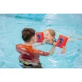 Bema Zwemmouwtjes Soft 1-6jr