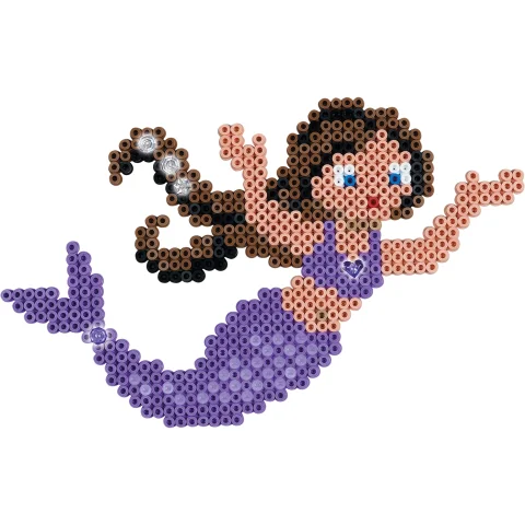 Hama 3150 Mermaids 4000st
