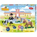 Hama 3151 Riding School 4000st