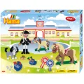 Hama 3151 Riding School 4000st