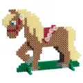 Hama 3151 Riding School 4000st