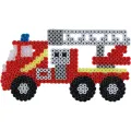 Hama 3441 Fire Fighters 2000st