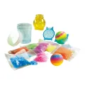 Wetenschap Stuiterballen Crazy Balls