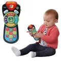 VTech Baby Mijn Eerste Afstandsbediening