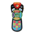 VTech Baby Mijn Eerste Afstandsbediening - 1 stuk