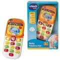 VTech Baby Baby Telefoontje