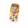 VTech Baby Baby Telefoontje